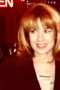 Lee Purcell