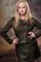 Avalon Rayne