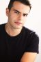 Danny Chavarriaga