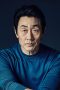 Huh Joon-ho