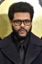 The Weeknd