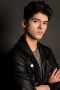 Max Pelayo