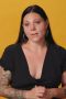 Trish Bendix