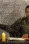 Uhm Tae-woong