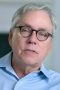 Carl Hiaasen