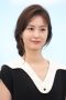 Jung Yu-mi
