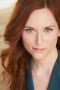 Amy Walker
