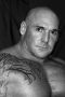 Patrick Antonecchia