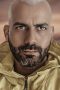 Rami Jaber