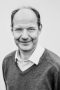Charlie Ireland