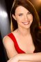 Andrea Hickey