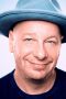 Jeffrey Ross