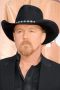 Trace Adkins