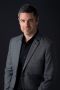 Brendan McNeill
