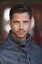 Scott Bailey