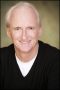 Fred Greenlee