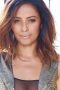 Meta Golding