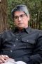 Krishna Rao