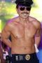 Lucho Velasco