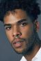 Jimmy Levar