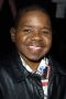 Gary Coleman