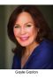 Gayle Gaston