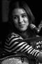 Maya Aoki Tuttle