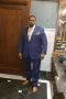 Cornelius Whitaker
