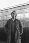 Magnus Juhl Andersen
