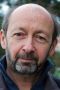 Michel Amathieu