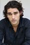 Josh Heuston