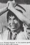 Tetsurô Tanba