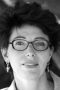 Marina Girard