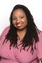 Martina Mossell Lee