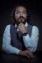 Mohammad Alqass