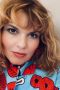Susan Spano