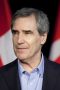 Michael Ignatieff