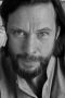 Magnus Fiennes