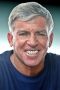 Bob Gomel