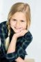 Myla Volk