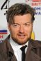 Charlie Brooker