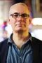 David Quantick