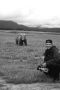 Timothy Treadwell
