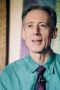 Peter Tatchell
