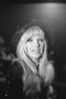 Lynsey de Paul