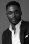 Llyrio Boateng