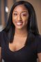 Samiah Alexander