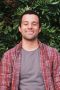 Kyle Rodriguez