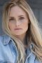 Carrie-Rose Menocal