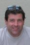 Tom Costa